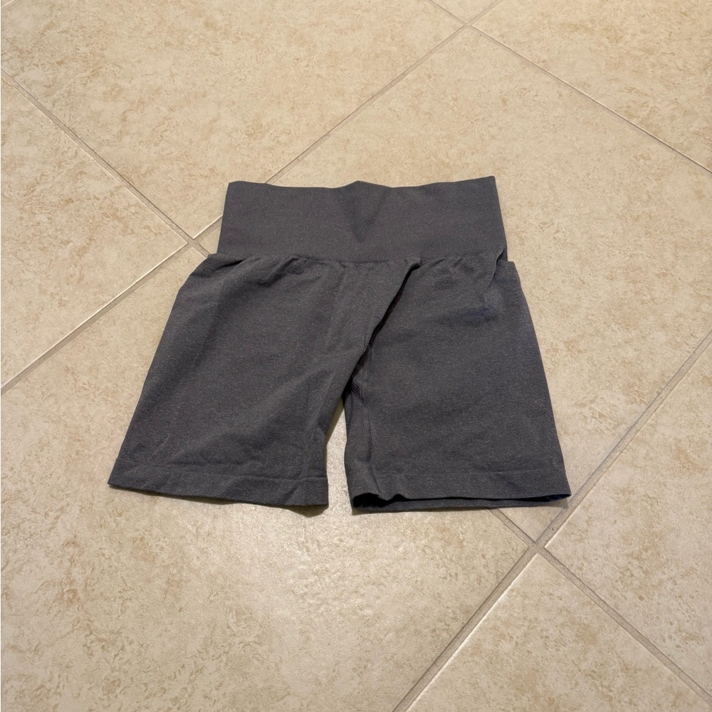 NVGTN pro shorts